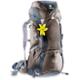 Shop for Weekend Trip Packs