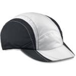 REI Lightweight Fitness Cap - Women's