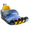 Vibram FiveFingers...