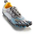 Vibram FiveFingers...