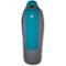 Big Agnes Roxy Ann +15 Sleeping Bag - Women's
