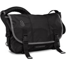 Timbuk2 D-Lux Bondage Laptop Messenger Bag - Medium