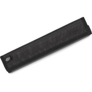 Timbuk2 Gripster Strap Pad