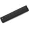 Timbuk2 Gripster Strap Pad