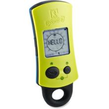 Apisphere Geomate.jr Geocaching GPS - Adventure Pack