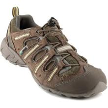 Hi-Tec Multiterra Targa HPI Trail-Running Shoes - Women\'s - 2010 Closeout
