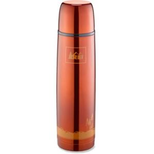 REI Bullet Vacuum Bottle - 1 Liter