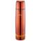 REI Bullet Vacuum Bottle - 1 Liter