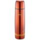 Shop for Vacuum Bottles