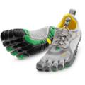Vibram FiveFingers...