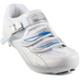 Shop for Women's Road Bike Shoes
