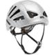Petzl Meteor III+ Climbing Helmet