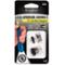 Nite Ize LED Upgrade Combo II Kit - AA Mini Maglite