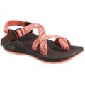 Chaco Z/2 Yampa...