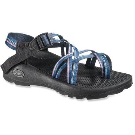 Chaco ZX2 Unaweep Sandals - Women's - REI