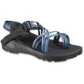 Chaco ZX/2 Unaweep...