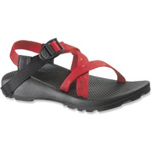 Chaco Z/1 Unaweep Sandals - Women's