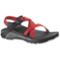 Chaco Z/1 Unaweep Sandals - Women's