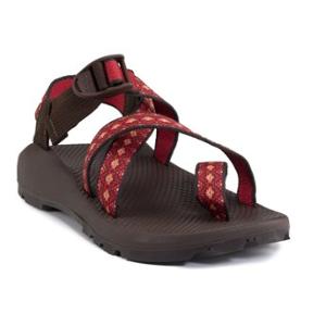 Chaco Z/2 Unaweep Sandals - Women's