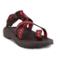 Chaco Z/2 Unaweep Sandals - Women's