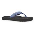 Teva Mush II Flip...