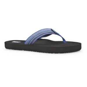 Teva Mush II Flip-Flops - Women's