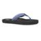 Teva Mush II Flip-Flops - Women's