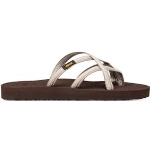 Teva Olowahu Flip-Flops - Women's