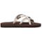 Teva Olowahu Flip-Flops - Women's