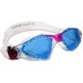 Aqua Sphere Kayenne...