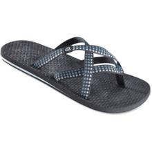 Rafters Antigua Dots Flip-Flops - Women\'s - Special Buy