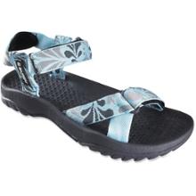 Rafters Cascade Sandals - Women\'s - Special Buy