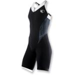 Pearl Izumi ELITE In-R-Cool Tri Suit - Women's
