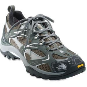 The North Face Hedgehog III GTX XCR Hiking Shoes - Men's