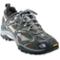 The North Face Hedgehog III GTX XCR Hiking Shoes - Men's