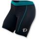 Shop for Women's Triathlon Shorts