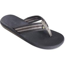 Rafters Cloudbreak Flip-Flops - Men\'s - Special Buy