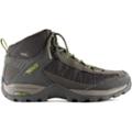Teva Raith Mid eVent...