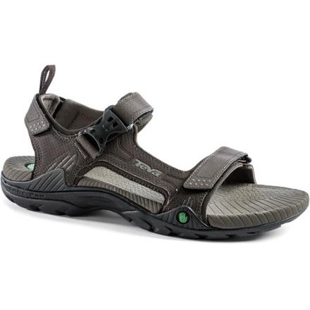 rei mens water sandals
