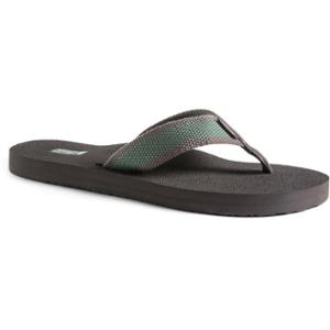 Teva Mush II Flip-Flops - Men's