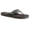 Teva Mush II Flip-Flops - Men's