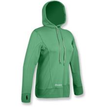 SportHill InFuzion Splice Hoodie - Women\'s - 2010 Closeout