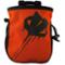 evolv Roundtangular Chalk Bag