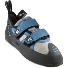 evolv Evo Rock Shoes