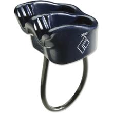 Black Diamond ATC-XP Belay Device