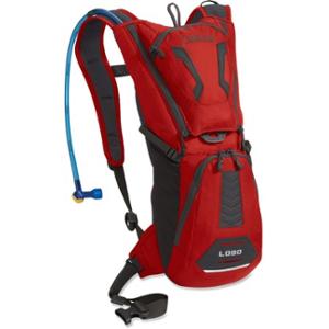 CamelBak Lobo Hydration Pack - 100 fl. oz.