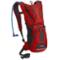 CamelBak Lobo Hydration Pack - 100 fl. oz.