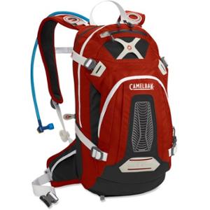 CamelBak M.U.L.E. NV Hydration Pack - 100 fl. oz.