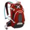 CamelBak M.U.L.E. NV Hydration Pack - 100 fl. oz.