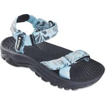 Rafters Cascade Sandals - Girls\' - Special Buy